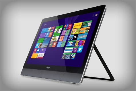 Acer Computer Sale Roundup Save Up To 200 On A New Tablet Laptop Or