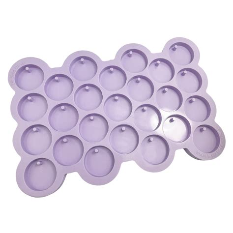 Resina Para Molde De Silicone