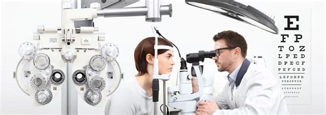 How To Choose An Ophthalmologist And Eye Care Professional We Fix Eyes