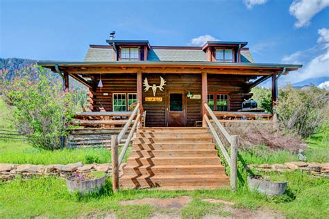 Moose creek cabins west yellowstone mt. West Yellowstone, Montana Cabin Rentals & Getaways - All ...