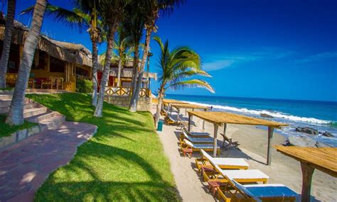 6 Best Beaches In Mancora Region Peru Ultimate Guide May 2024