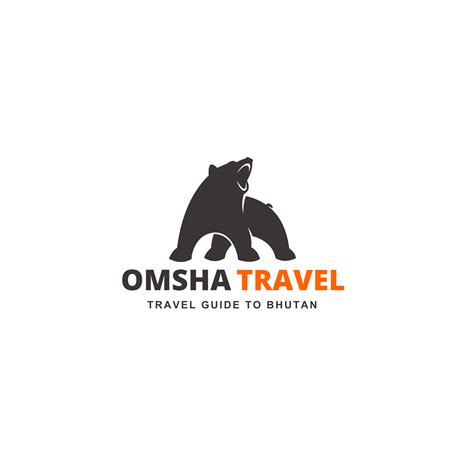 OMSHA Travel - Travel Guide to Bhutan | GetYourGuide-Anbieter
