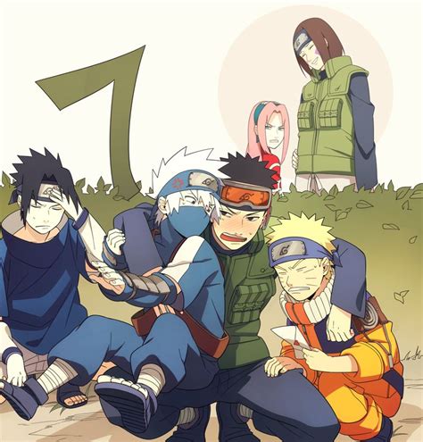 Naruto1843301 Zerochan Naruto Sasuke Sakura Naruto Comic Naruto