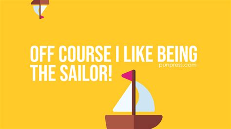 50 Boat Puns That Will Make You Laugh Your Boat Off Punpress