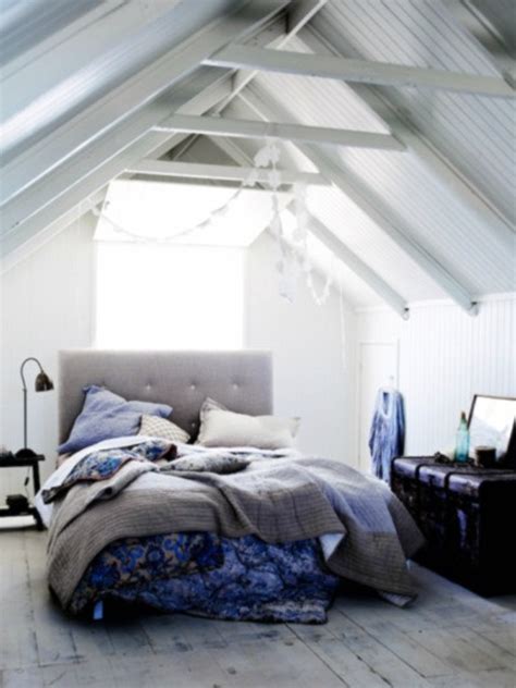 beautiful blue  gray bedrooms digsdigs