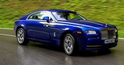 Blue Car | Cobalt Blue | Pinterest | Cars, Blue and Blue cars