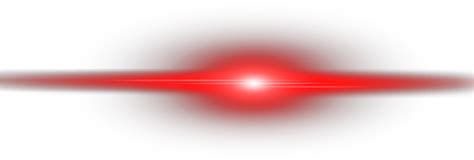 Red Laser Beam Png