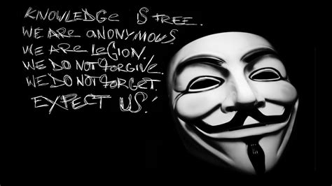 Anonymization since 1997 protect your privacy, protect your data, protect it for free. ANONYMOUS podría estar detrás de los Errores de Xbox Live ...