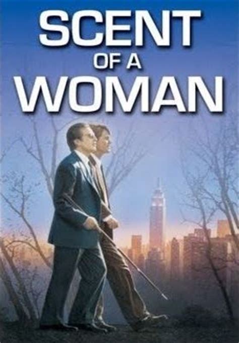 Who are the actors in scent of a woman? Scent of a Woman - Movies & TV on Google Play