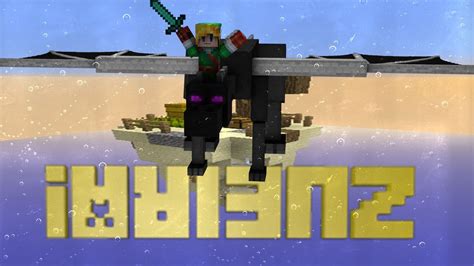 Minecraft Skywars Da Zueira Wombo Combo Youtube