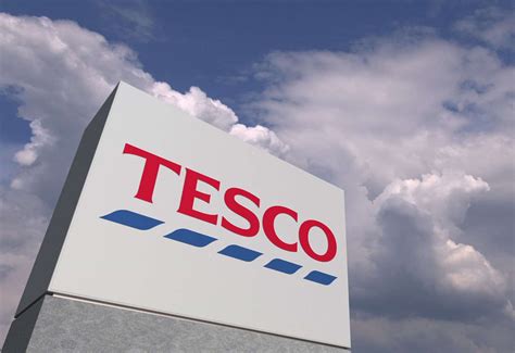 Tesco Additional Pay Investment Welcomed By Usdaw