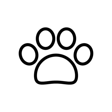 Download Kabeirasutoagoyknyb Images For Free