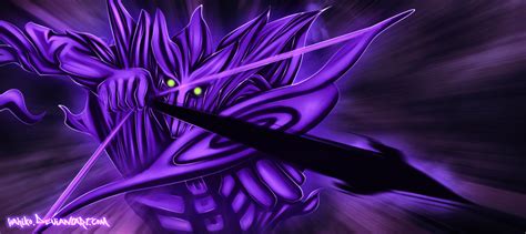 Maybe you would like to learn more about one of these? Image - Susanoo by yahik0-d6c3n3d.jpg | Yuuta Wikia ...