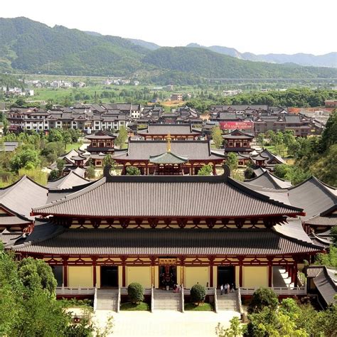 The 15 Best Things To Do In Jiangxi 2021 With Photos Tripadvisor