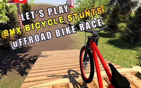 Road racing riders has 176 members. BMX MTB Ride Stunts Racing Offroad Bike Hill Climb for ...