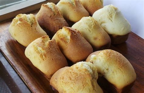 Iphone se 2 (2020) garansi resmi ibox. Aneka Resep Kue Balok Khas Bandung yang Original dan Enak ...