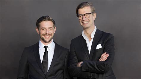 Circus halligalli immer montags um 22.10 uhr,auf @prosieben. 1LIVE KRONE 2014 - Joko und Klaas erhalten Sonderpreis ...