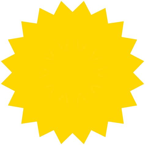 Gold star,colorado,dhs,dmv,driver's license,federal, federal building,homeland security,id card,official purpose,real id,regulated,security,military base. Golden Star Free Stock Photo - Public Domain Pictures