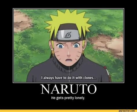 Pin By Pundestroyer9000 On Anime Anime Funny Naruto Memes Naruto Memes