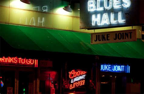 Focus features will release boogie, eddie huang's feature directorial debut, on march 5, 2021. Rum Boogie Cafe's Blues Hall: A Memphis, TN Bar - Thrillist
