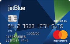 Jetblue airways stock rises by 5% or more in a week. Barclays JetBlue Business Card Review | U.S. News