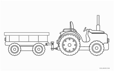 Https://wstravely.com/coloring Page/case Tractor Coloring Pages