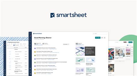 Free Design Review Checklists Smartsheet Critical Design Review