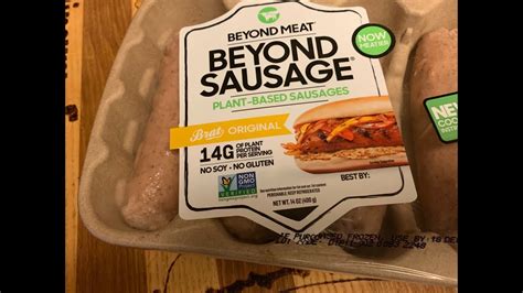 Beyond Sausage Sausage Livestream Youtube