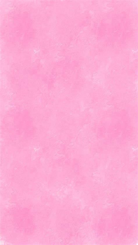 Pin By Cree Isaacson On Cute Random Wallpaper Pink Plain Wallpaper