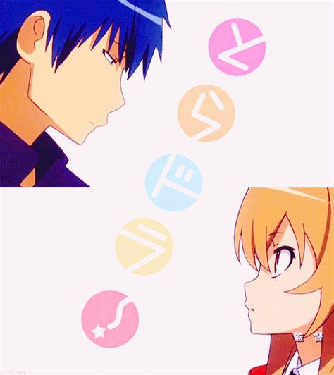 Anime Romance  Tumblr