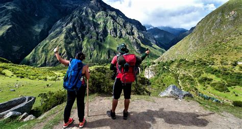 Inca Trail Trek | Classic Inca Trail | Inca Trail Tour | Inca Trail