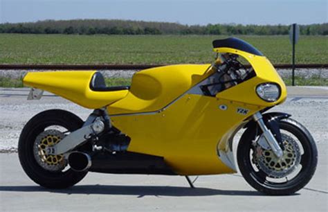 The 50 Greatest Motorcycles Of All Time Complex