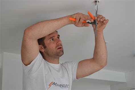 Local wiring upgrade pros · discover local deals How much does it cost to rewire a house | Marilec ...