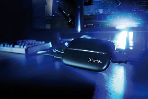 For those who simply want to record. Best Capture Card - Latest Detailed Reviews ...