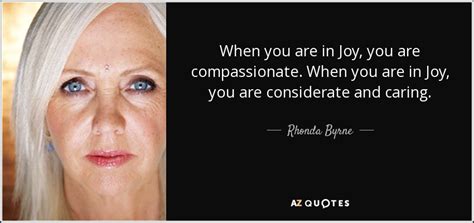 300 Quotes By Rhonda Byrne Page 9 A Z Quotes