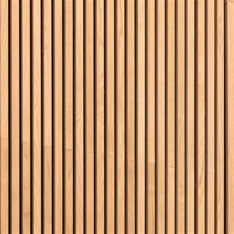 Linear Rib Wood Veneers From Gustafs Architonic Wood Texture