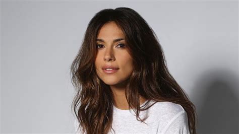 Pia Miller On Being A Diva Home And Away And New Show Bite Club