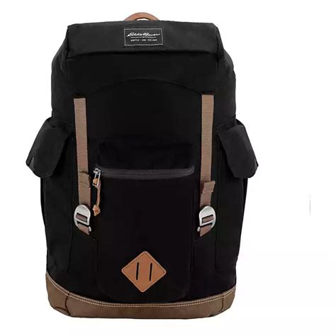 Eddie Bauer Bygone 25l Backpack Free Shipping At Academy