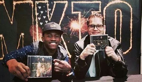 17 Best Images About Mkto On Pinterest Posts Milwaukee And Best Songs