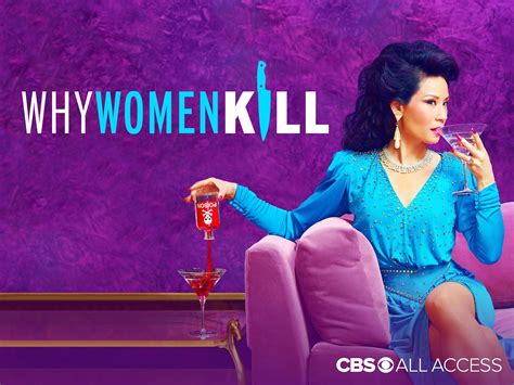Why women kill season 2 official trailer from creator marc cherry (desperate housewives, devious maids), this season of the dark comedy features a new. Why Women Kill Season 2 : Release Date, Cast, and every detail you need to know! - Finance Rewind