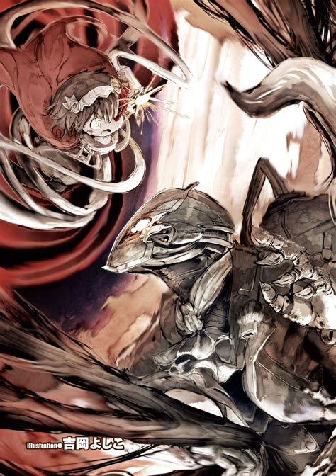 Check spelling or type a new query. Épinglé sur Made in Abyss