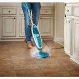 Images of Best Vacuum Mop For Hardwood Floors