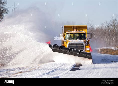 Person Plow Hi Res Stock Photography And Images Alamy