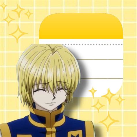 Anime App Icons Tiktok Mha ØªÙˆÛŒÛŒØªØ± ð ⃜‹ð ⃜¶ð ⃜¬ð ⃜ ð ⃜ ð ⃜¢ð ⃜