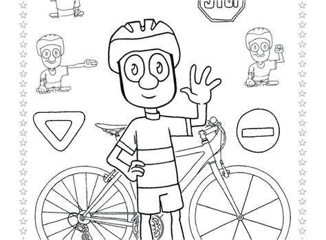 Printable motorbikes coloring pages #motocross #motorbike #coloringpages #coloringbooks. Mountain Bike Coloring Pages at GetColorings.com | Free ...