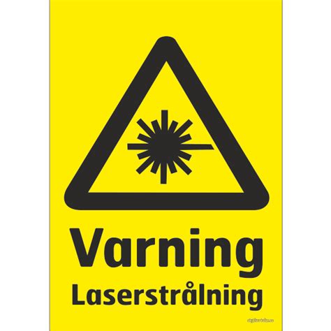Sätta in spotlights Laser katt farligt