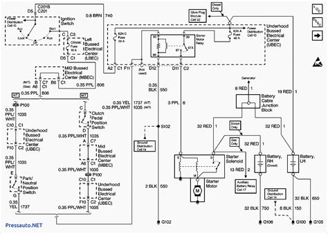 Gm Column Mounted Ignition Switch Wiring Diagram Home Wiring Diagram