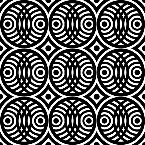 Fancy Pattern Vector At Collection Of Fancy Pattern