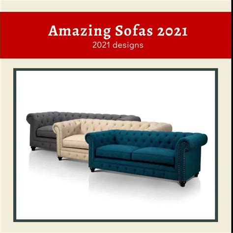 New Sofa Design 2021 12 Best Sofas Of 2021 Design Led And Comfortable