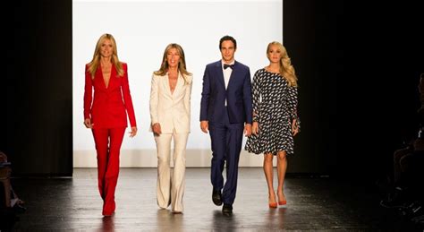 Make It Work Why Political Contests Should Emulate Project Runway